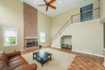 40 Vista Dr, Mount Olive, NJ 07836 - Photo 17