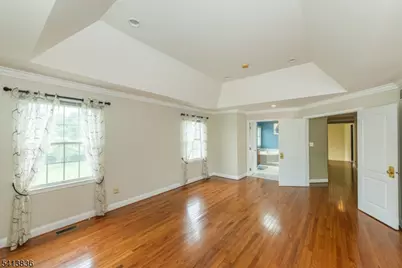 40 Vista Dr, Mount Olive, NJ 07836 - Photo 23