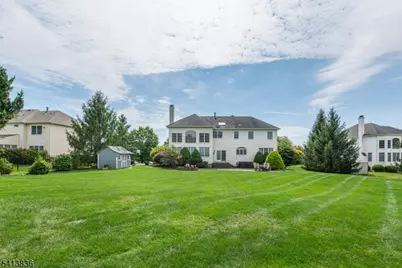 40 Vista Dr, Mount Olive, NJ 07836 - Photo 49