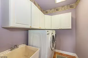 40 Vista Dr, Mount Olive, NJ 07836 - Photo 41