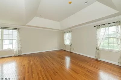40 Vista Dr, Mount Olive, NJ 07836 - Photo 21