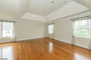 40 Vista Dr, Mount Olive, NJ 07836 - Photo 21