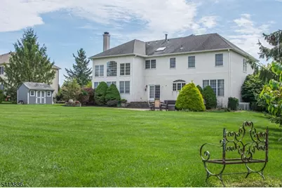 40 Vista Dr, Mount Olive, NJ 07836 - Photo 47