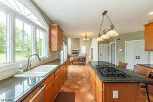 40 Vista Dr, Mount Olive, NJ 07836 - Photo 9