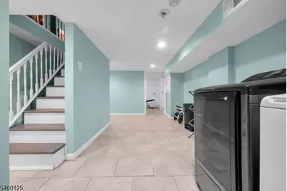 443 14th Ave, Irvington, NJ 07111 - Photo 21