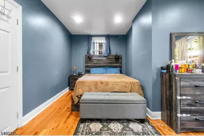 443 14th Ave, Irvington, NJ 07111 - Photo 15