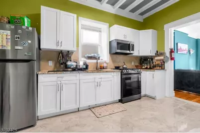 443 14th Ave, Irvington, NJ 07111 - Photo 11