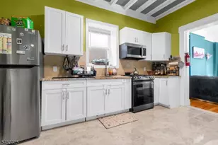 443 14th Ave, Irvington, NJ 07111 - Photo 11
