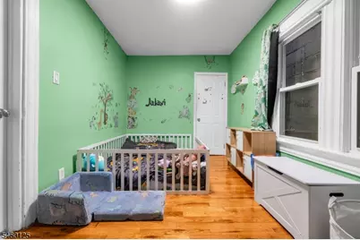 443 14th Ave, Irvington, NJ 07111 - Photo 17
