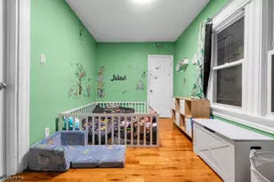 443 14th Ave, Irvington, NJ 07111 - Photo 17