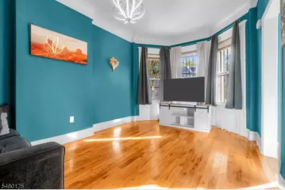 443 14th Ave, Irvington, NJ 07111 - Photo 7