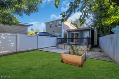 443 14th Ave, Irvington, NJ 07111 - Photo 29