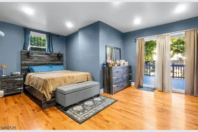 443 14th Ave, Irvington, NJ 07111 - Photo 13