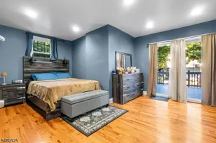 443 14th Ave, Irvington, NJ 07111 - Photo 13