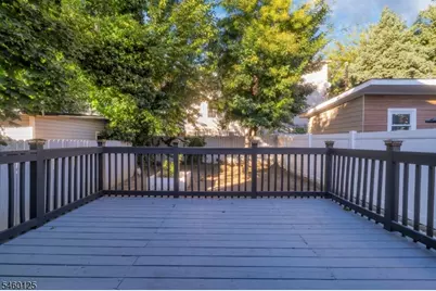 443 14th Ave, Irvington, NJ 07111 - Photo 25