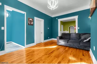 443 14th Ave, Irvington, NJ 07111 - Photo 5