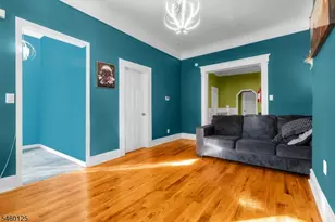 443 14th Ave, Irvington, NJ 07111 - Photo 5