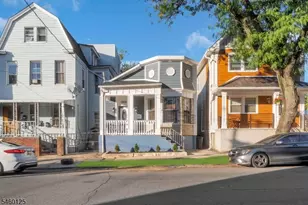 443 14th Ave, Irvington, NJ 07111 - Photo 1