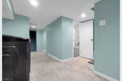443 14th Ave, Irvington, NJ 07111 - Photo 23