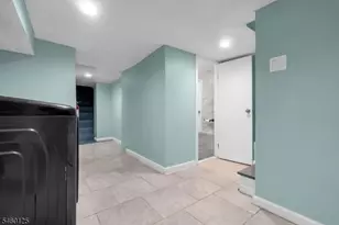 443 14th Ave, Irvington, NJ 07111 - Photo 23
