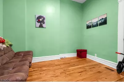 443 14th Ave, Irvington, NJ 07111 - Photo 19