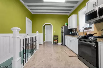 443 14th Ave, Irvington, NJ 07111 - Photo 9