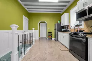 443 14th Ave, Irvington, NJ 07111 - Photo 9