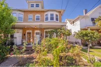 55 Thompson St, Raritan, NJ 08869 - Photo 31