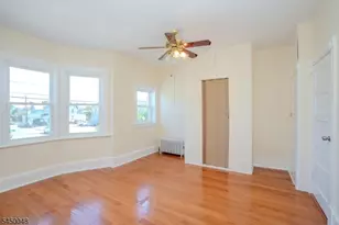 55 Thompson St, Raritan, NJ 08869 - Photo 17