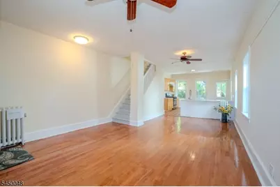 55 Thompson St, Raritan, NJ 08869 - Photo 3