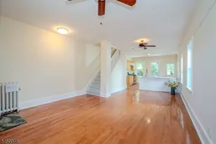 55 Thompson St, Raritan, NJ 08869 - Photo 3