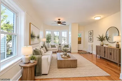 55 Thompson St, Raritan, NJ 08869 - Photo 5