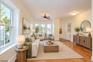 55 Thompson St, Raritan, NJ 08869 - Photo 5