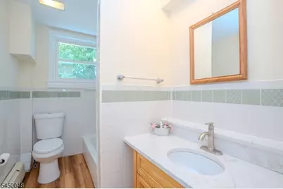 55 Thompson St, Raritan, NJ 08869 - Photo 23