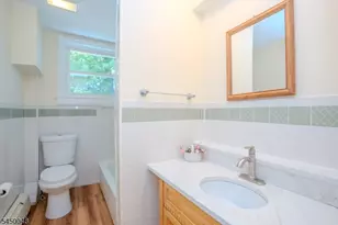 55 Thompson St, Raritan, NJ 08869 - Photo 23