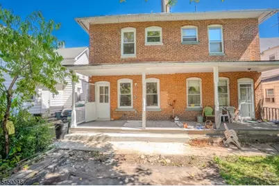 55 Thompson St, Raritan, NJ 08869 - Photo 27