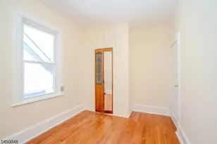 55 Thompson St, Raritan, NJ 08869 - Photo 19