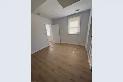 94 Broughton Ave #2A, Bloomfield, NJ 07003 - Photo 3