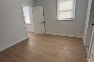 94 Broughton Ave, Bloomfield, NJ 07003 - Photo 3