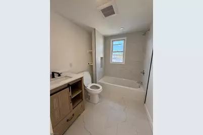 94 Broughton Ave #2A, Bloomfield, NJ 07003 - Photo 5