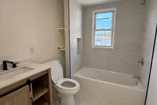 94 Broughton Ave, Bloomfield, NJ 07003 - Photo 5