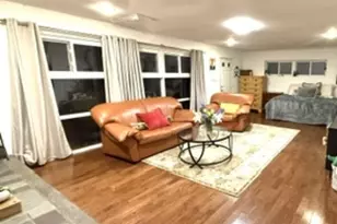 2 Lafayette Ave, Cliffside Park, NJ 07010 - Photo 1