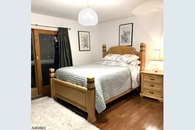 2 Lafayette Ave, Cliffside Park, NJ 07010 - Photo 7