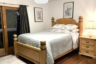 2 Lafayette Ave, Cliffside Park, NJ 07010 - Photo 7