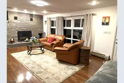 2 Lafayette Ave, Cliffside Park, NJ 07010 - Photo 3