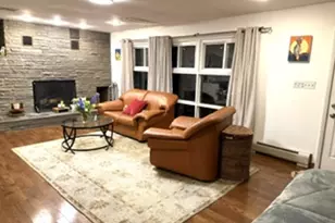 2 Lafayette Ave, Cliffside Park, NJ 07010 - Photo 3