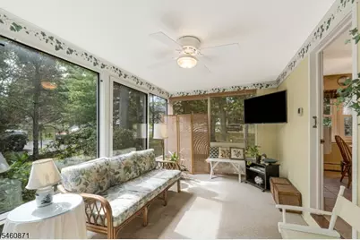 961 Sunset Rdg, Bridgewater, NJ 08807 - Photo 11