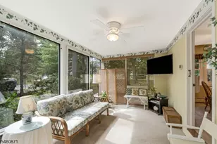 961 Sunset Ridge, Bridgewater, NJ 08807 - Photo 11