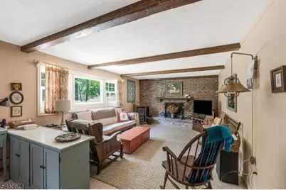 961 Sunset Rdg, Bridgewater, NJ 08807 - Photo 27