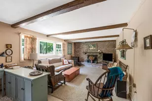 961 Sunset Ridge, Bridgewater, NJ 08807 - Photo 27